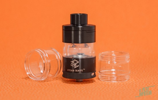 Glaz-RTA-blog-le-petit-vapoteur (4)